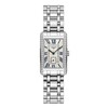 Thumbnail Image 1 of Longines Women's Watch DolceVita L52550716