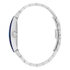Thumbnail Image 2 of Bulova Futuro Men's Watch 96A258