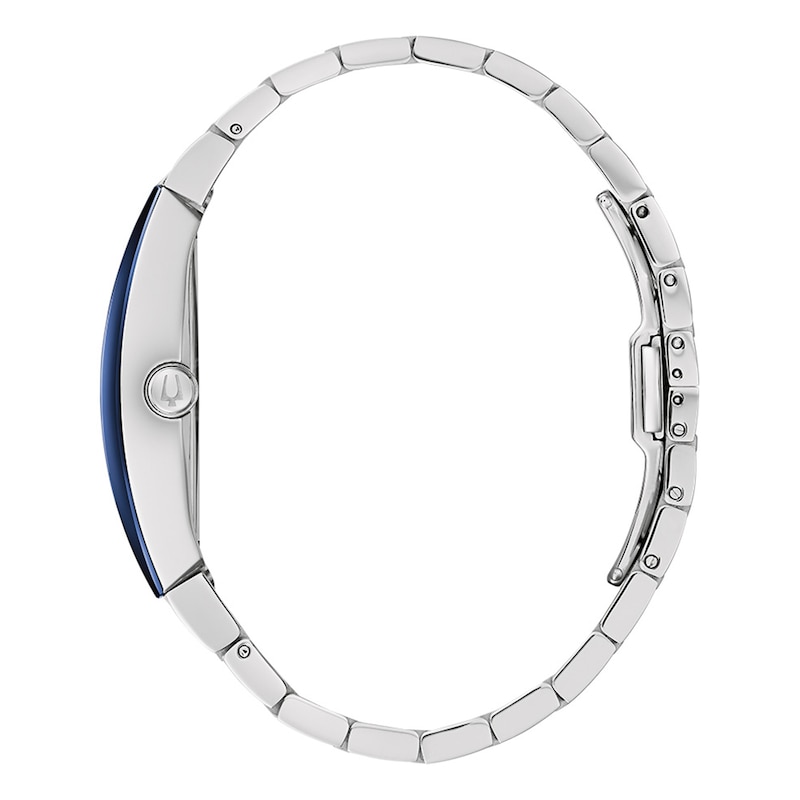 Main Image 2 of Bulova Futuro Men's Watch 96A258