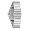 Thumbnail Image 3 of Bulova Futuro Men's Watch 96A258