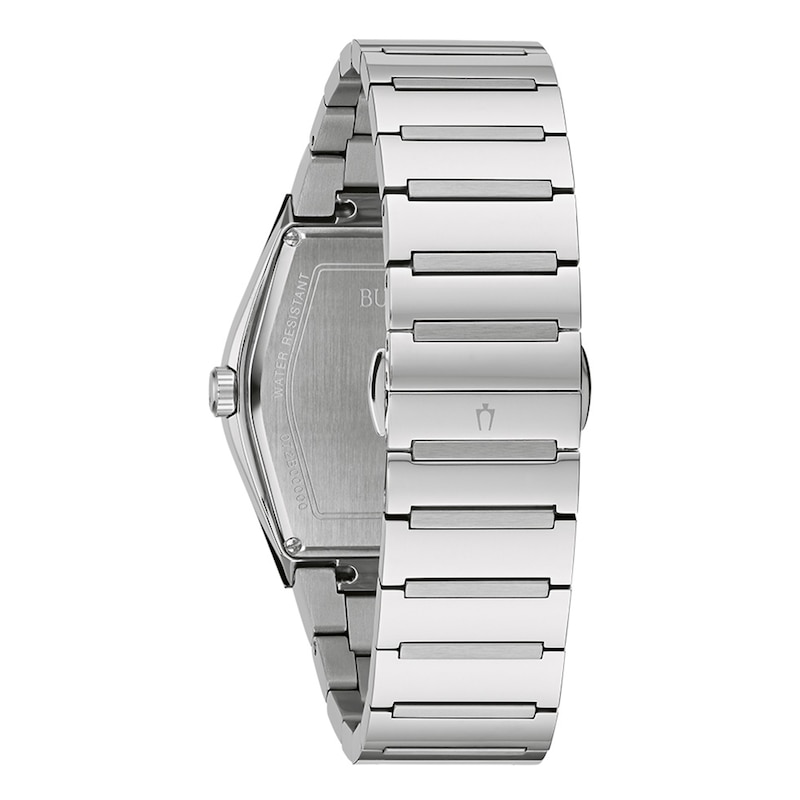 Main Image 3 of Bulova Futuro Men's Watch 96A258