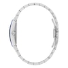 Thumbnail Image 2 of Bulova Futuro Women's Watch 96L293