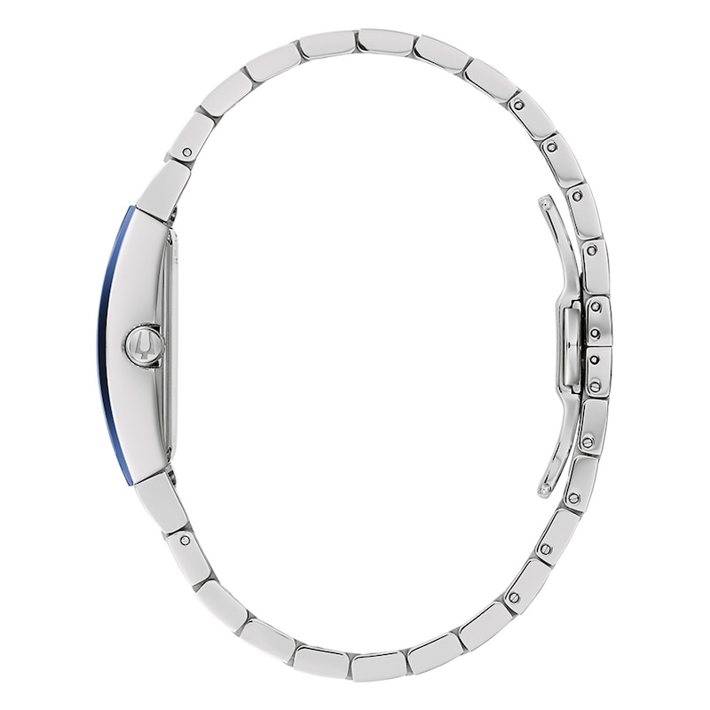 Main Image 2 of Bulova Futuro Women's Watch 96L293