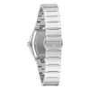 Thumbnail Image 3 of Bulova Futuro Women's Watch 96L293