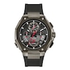 Thumbnail Image 1 of Bulova Precisionist Men's Strap Watch 98B358