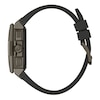 Thumbnail Image 2 of Bulova Precisionist Men's Strap Watch 98B358