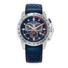 Thumbnail Image 1 of Citizen Promaster MX Men's Strap Watch BL5571-09L