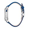 Thumbnail Image 3 of Citizen Promaster MX Men's Strap Watch BL5571-09L