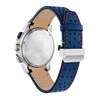 Thumbnail Image 4 of Citizen Promaster MX Men's Strap Watch BL5571-09L