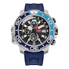 Thumbnail Image 1 of Citizen Promaster Diver Aqualand Watch BJ2169-88E