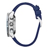 Thumbnail Image 2 of Citizen Promaster Diver Aqualand Watch BJ2169-88E