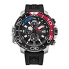 Thumbnail Image 1 of Citizen Promaster Aqualand Men's Strap Watch BJ2167-03E