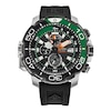 Thumbnail Image 1 of Citizen Promaster Aqualand Men's Strap Watch BJ2168-01E