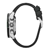 Thumbnail Image 2 of Citizen Promaster Aqualand Men's Strap Watch BJ2168-01E