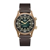 Thumbnail Image 1 of Longines Legend Diver Men's Watch L37741502