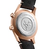 Thumbnail Image 2 of Longines Legend Diver Men's Watch L37741502