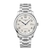 Thumbnail Image 1 of Longines Master Collection Automatic Men's Watch L27934786
