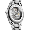 Thumbnail Image 3 of Longines Master Collection Automatic Men's Watch L27934786