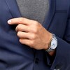 Thumbnail Image 4 of Longines Master Collection Automatic Men's Watch L27934786