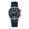 Thumbnail Image 1 of Longines Legend Diver Men's Automatic Watch L37744902