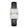 Thumbnail Image 1 of Longines DolceVita Men's Watch L57574730