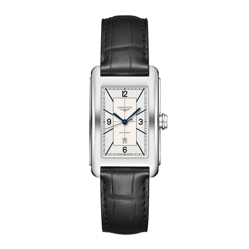 Main Image 1 of Longines DolceVita Men's Watch L57574730