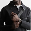 Thumbnail Image 2 of Longines HydroConquest Men's Diving Watch L37813567