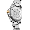 Thumbnail Image 4 of Longines HydroConquest Men's Diving Watch L37813567