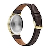 Thumbnail Image 3 of Bulova Frank Lloyd Wright April Showers Men's Watch 97A141
