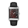 Thumbnail Image 1 of Bulova Frank Lloyd Wright December Gifts Men's Watch 96A223