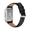 Thumbnail Image 3 of Bulova Frank Lloyd Wright December Gifts Men's Watch 96A223