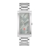 Thumbnail Image 1 of Bulova Frank Lloyd Wright Women's Watch 96L286