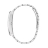 Thumbnail Image 2 of Bulova Frank Lloyd Wright Women's Watch 96L286