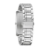 Thumbnail Image 3 of Bulova Frank Lloyd Wright Women's Watch 96L286