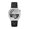 Thumbnail Image 0 of Bulova Frank Lloyd Wright December Gifts Men's Watch 96A248
