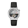 Thumbnail Image 1 of Bulova Frank Lloyd Wright December Gifts Men's Watch 96A248