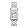 Thumbnail Image 1 of Longines DolceVita Women's Watch L57574716