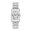 Thumbnail Image 0 of Longines DolceVita Women's Watch L57574716