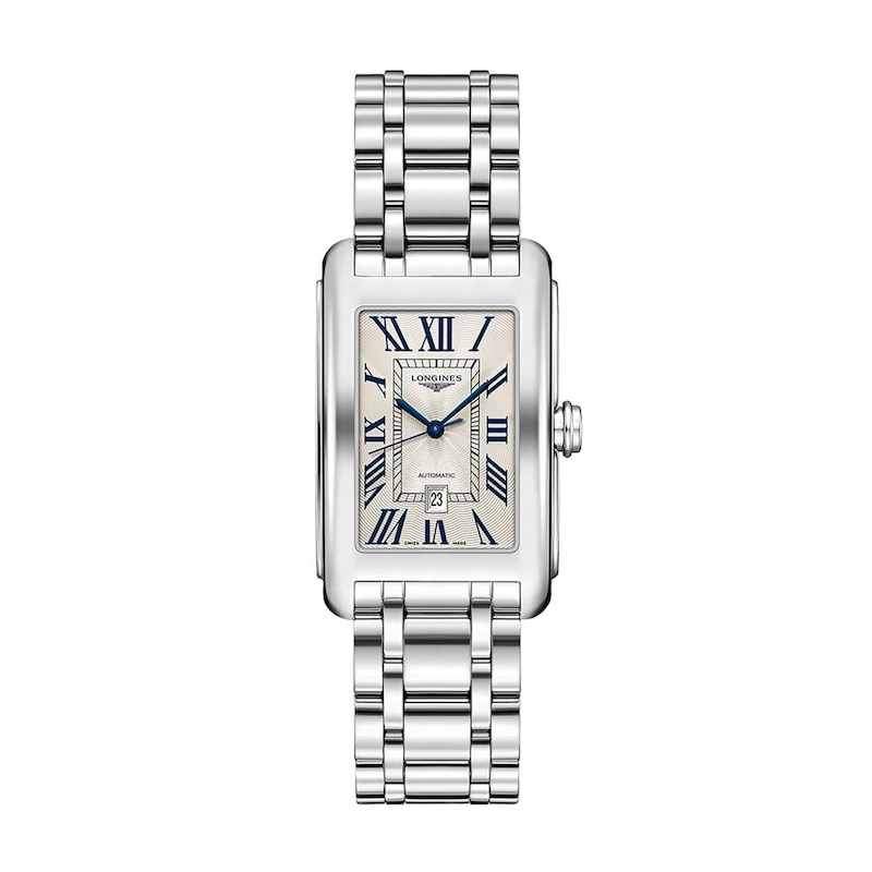 Main Image 1 of Longines DolceVita Women's Watch L57574716