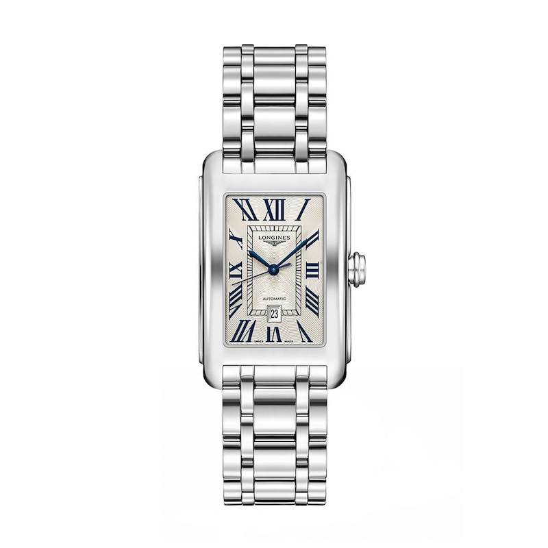 Longines DolceVita Women's Watch L57574716