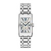 Thumbnail Image 1 of Longines DolceVita Women's Watch L57674716