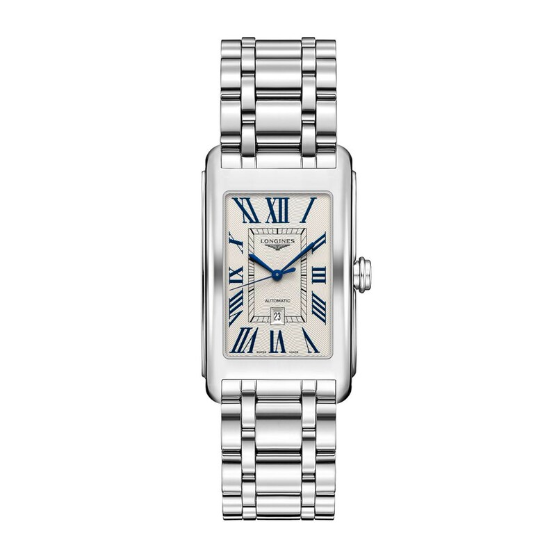 Main Image 1 of Longines DolceVita Women's Watch L57674716