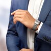 Thumbnail Image 2 of Longines DolceVita Women's Watch L57674716