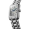 Thumbnail Image 3 of Longines DolceVita Women's Watch L57674716