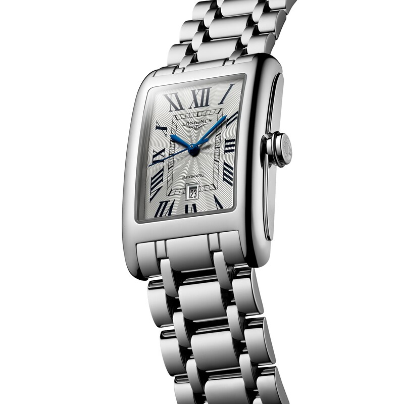 Main Image 3 of Longines DolceVita Women's Watch L57674716