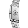 Thumbnail Image 4 of Longines DolceVita Women's Watch L57674716