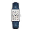 Thumbnail Image 1 of Longines DolceVita Men's Watch L57674719