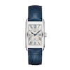 Thumbnail Image 0 of Longines DolceVita Men's Watch L57674719