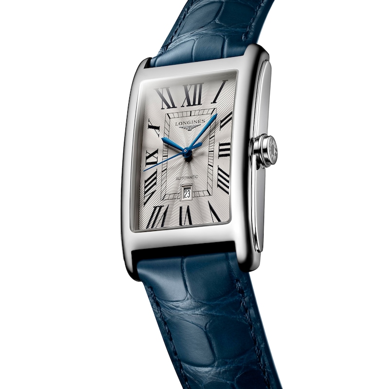 Main Image 3 of Longines DolceVita Men's Watch L57674719
