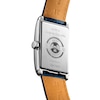 Thumbnail Image 4 of Longines DolceVita Men's Watch L57674719